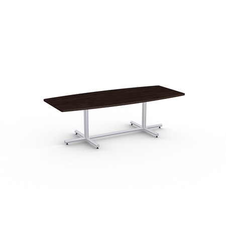 Special T CONNECT CONF TABLE42IN DX96IN CNCT-4296-BT